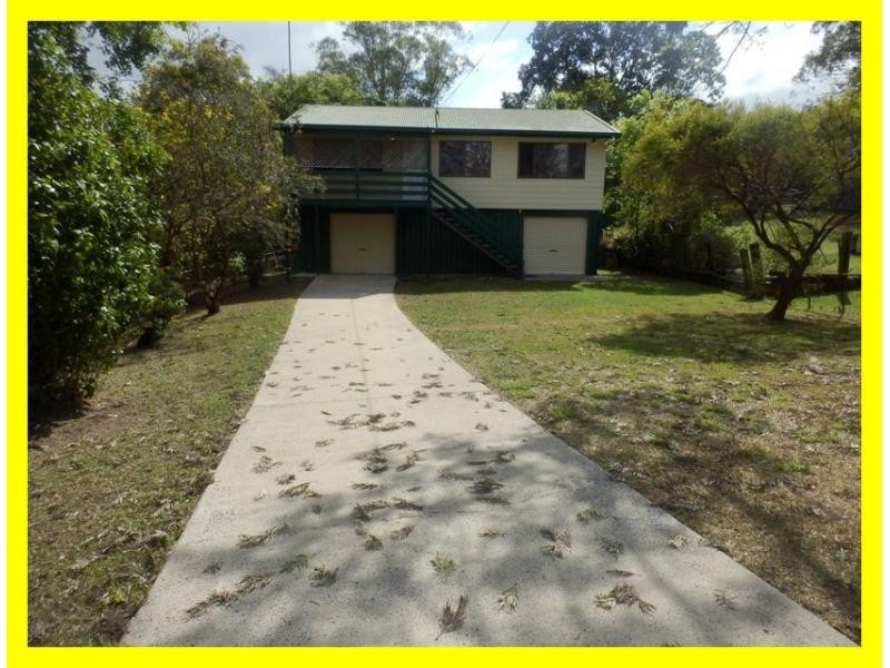 7 Alma Street, Gailes QLD 4300