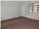 7 Alma Street, Gailes QLD 4300