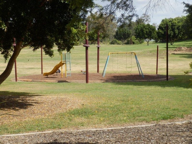 7 Alma Street, Gailes QLD 4300