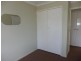 7 Alma Street, Gailes QLD 4300