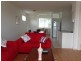 98 University Drive, Varsity Lakes QLD 4227