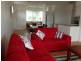 98 University Drive, Varsity Lakes QLD 4227