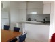 98 University Drive, Varsity Lakes QLD 4227