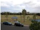 98 University Drive, Varsity Lakes QLD 4227