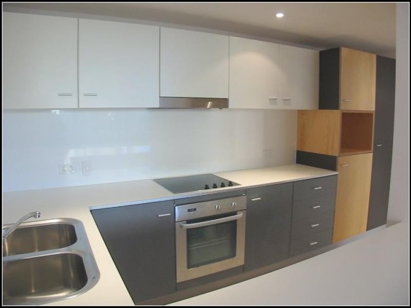 3 arbour avenue, Robina QLD 4226