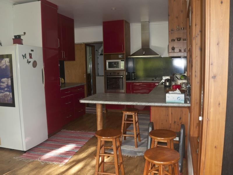 1-2 Pascoe Road, Rossville QLD 4895