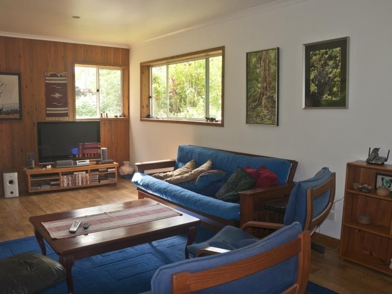 1-2 Pascoe Road, Rossville QLD 4895