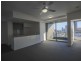 1403/25 Connor Street, Fortitude Valley QLD 4006