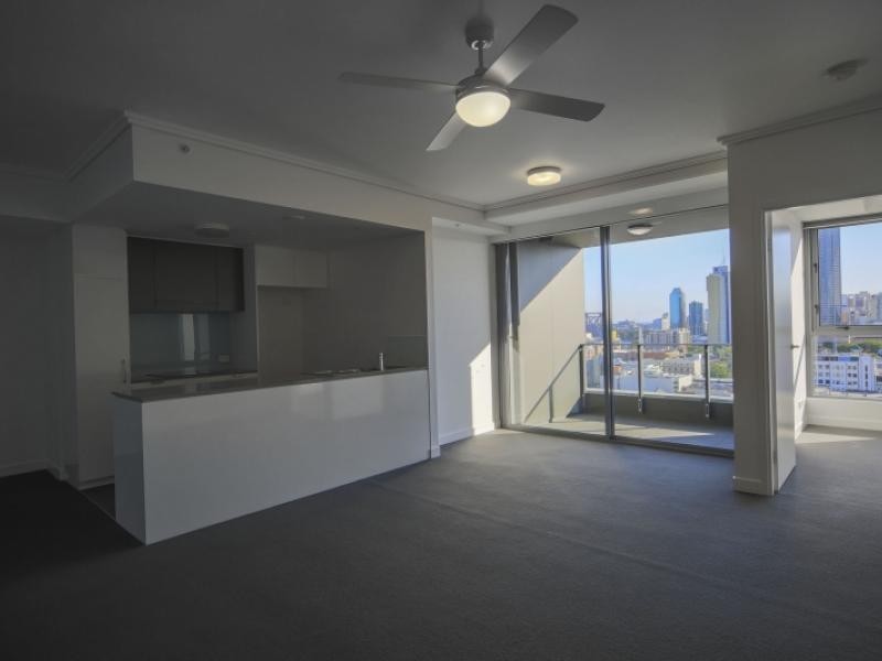 1403/25 Connor Street, Fortitude Valley QLD 4006