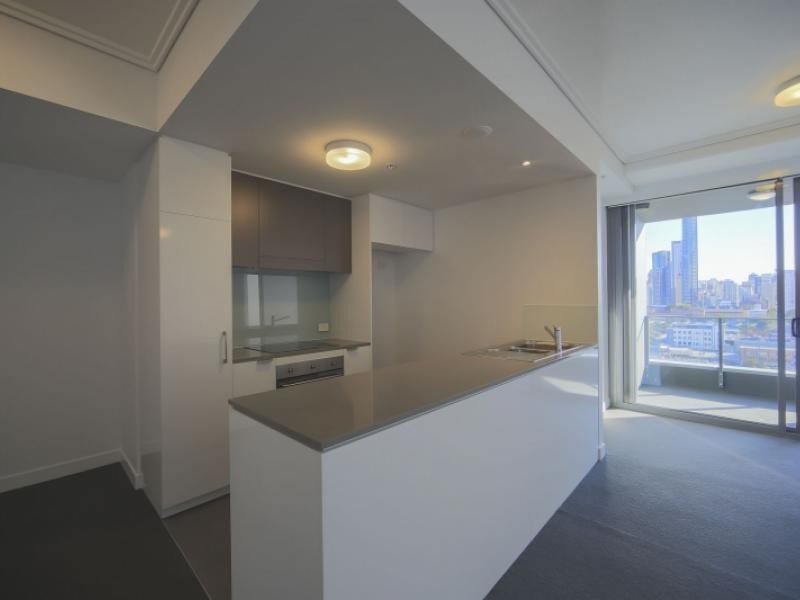 1403/25 Connor Street, Fortitude Valley QLD 4006