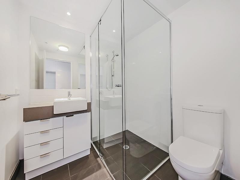 1403/25 Connor Street, Fortitude Valley QLD 4006