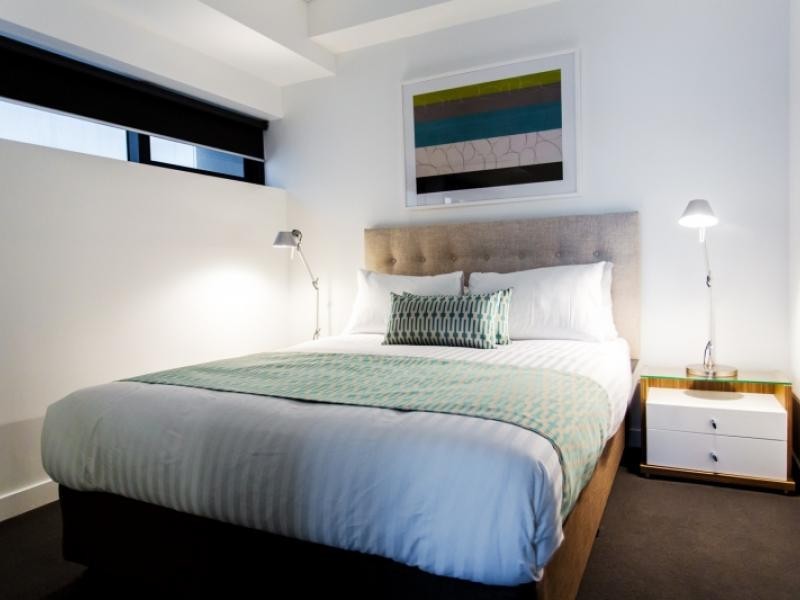 1403/25 Connor Street, Fortitude Valley QLD 4006