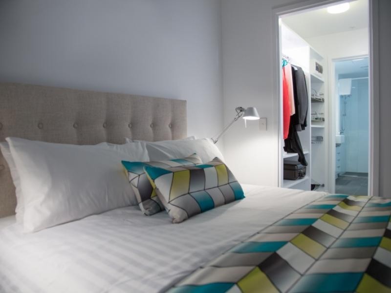 1403/25 Connor Street, Fortitude Valley QLD 4006