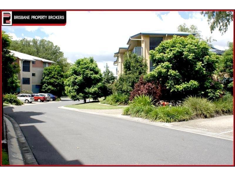 12-40 Palmer Street, Greenslopes QLD 4120