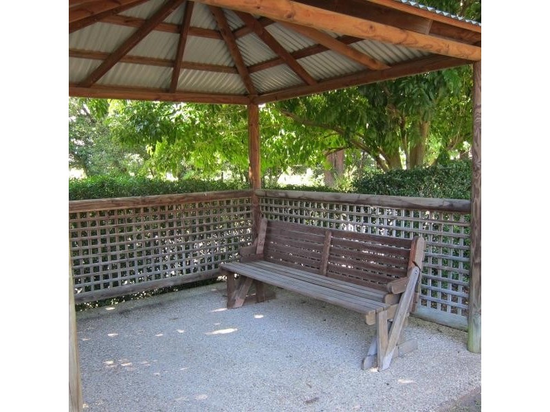 12-40 Palmer Street, Greenslopes QLD 4120