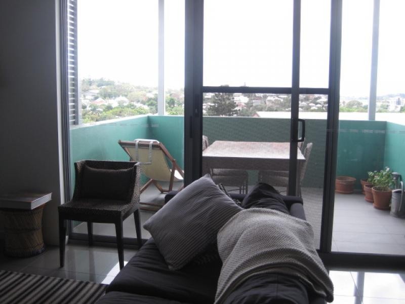 776 Brunswick St, New Farm QLD 4005