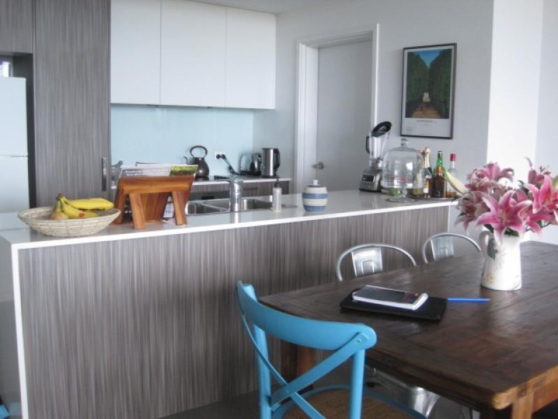 776 Brunswick St, New Farm QLD 4005