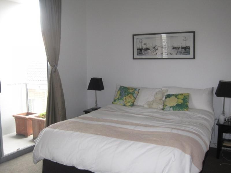 776 Brunswick St, New Farm QLD 4005