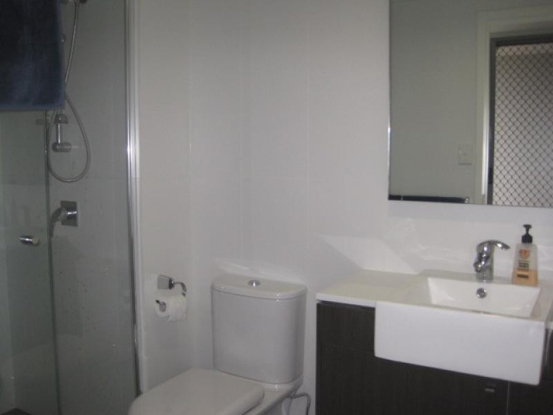 776 Brunswick St, New Farm QLD 4005