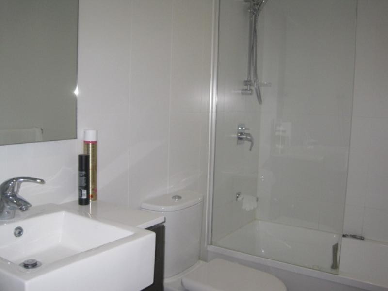 776 Brunswick St, New Farm QLD 4005