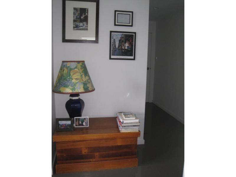 776 Brunswick St, New Farm QLD 4005