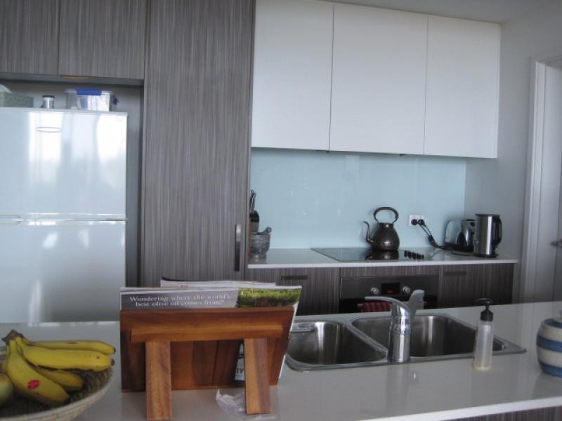 776 Brunswick St, New Farm QLD 4005