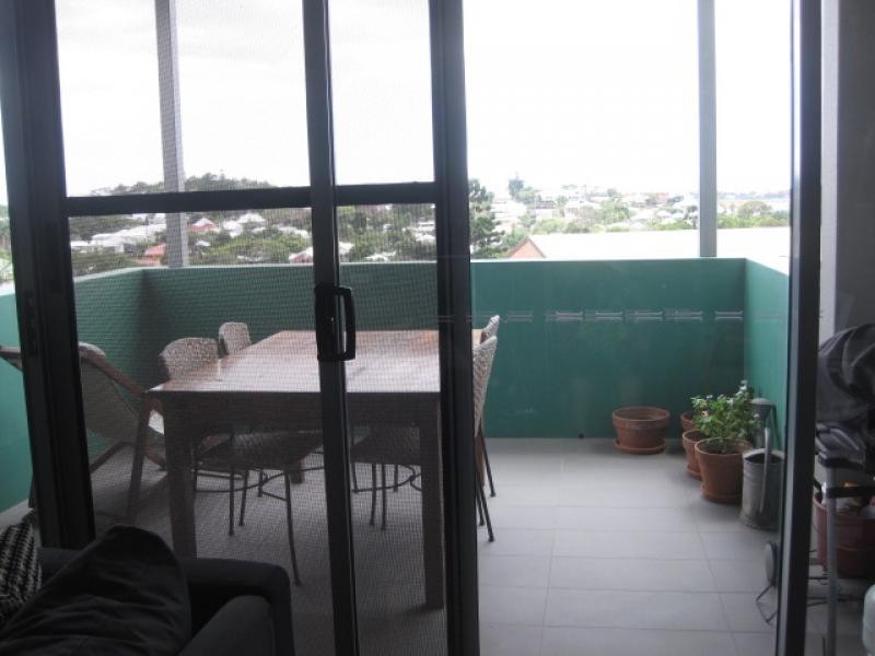 776 Brunswick St, New Farm QLD 4005