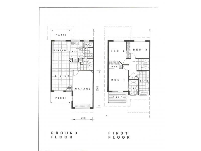 2311 Logan Road, Eight Mile Plains QLD 4113
