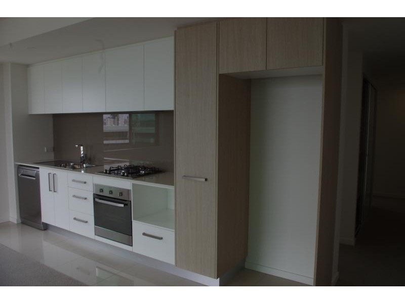 41/27 Manning Street, Milton QLD 4064