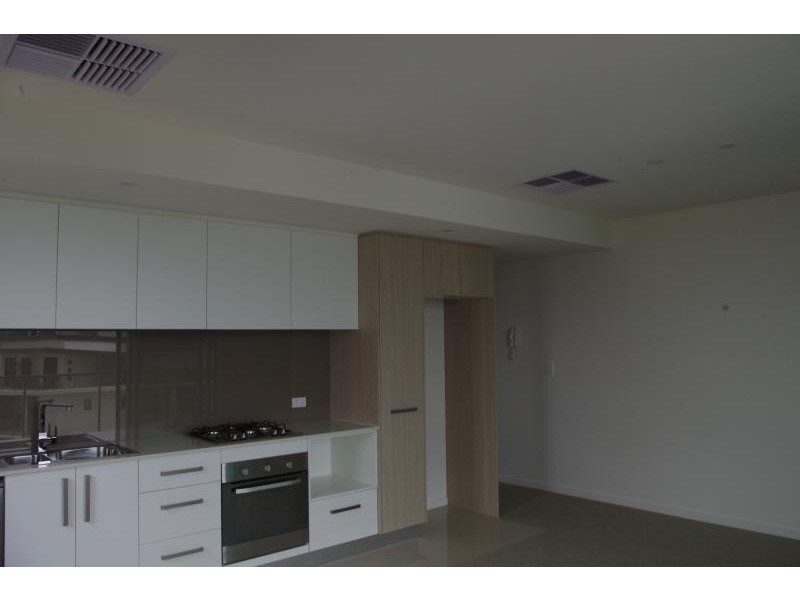 41/27 Manning Street, Milton QLD 4064