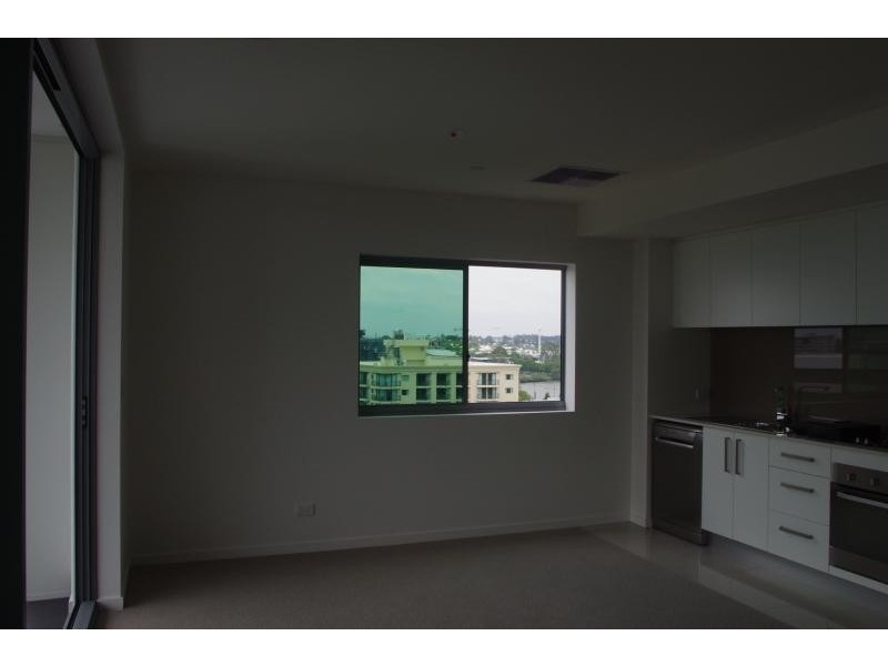 41/27 Manning Street, Milton QLD 4064