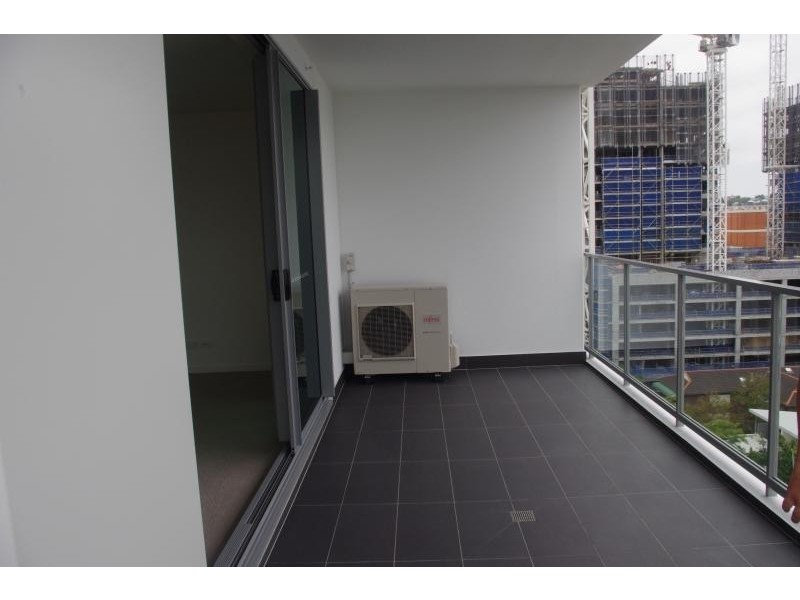 41/27 Manning Street, Milton QLD 4064