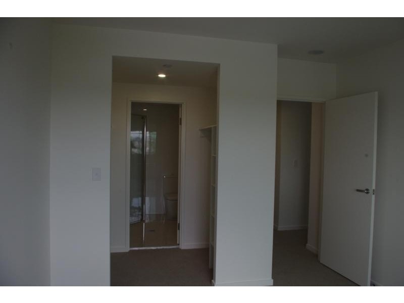 41/27 Manning Street, Milton QLD 4064