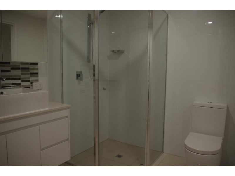 41/27 Manning Street, Milton QLD 4064