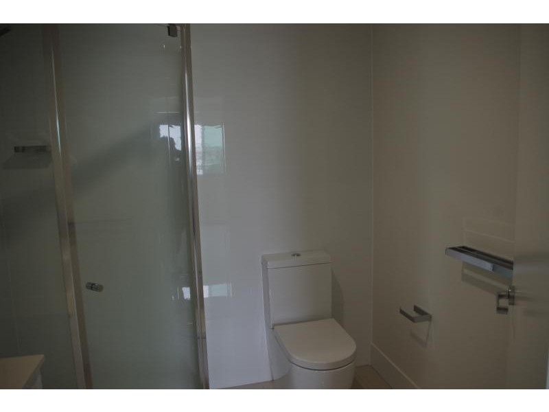 41/27 Manning Street, Milton QLD 4064