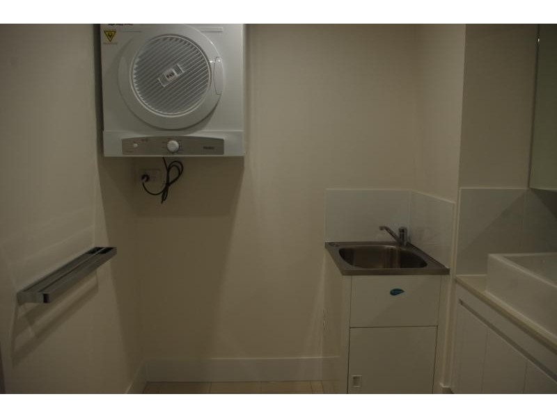 41/27 Manning Street, Milton QLD 4064