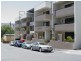 79 Berwick St, Fortitude Valley QLD 4006