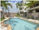 79 Berwick St, Fortitude Valley QLD 4006