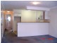 79 Berwick St, Fortitude Valley QLD 4006