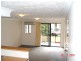 79 Berwick St, Fortitude Valley QLD 4006