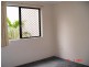 79 Berwick St, Fortitude Valley QLD 4006