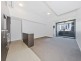 25 Connor Street, Fortitude Valley QLD 4006