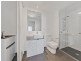 25 Connor Street, Fortitude Valley QLD 4006