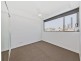 25 Connor Street, Fortitude Valley QLD 4006