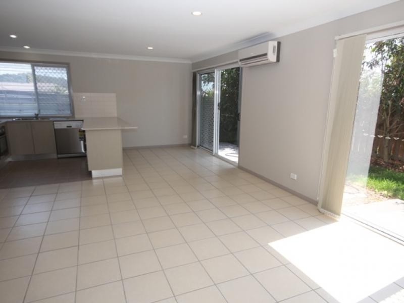 1 Gumtree Crescent, Upper Coomera QLD 4209