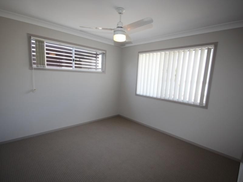 1 Gumtree Crescent, Upper Coomera QLD 4209