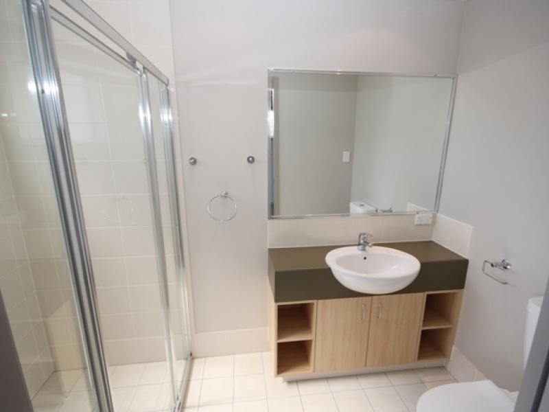 1 Gumtree Crescent, Upper Coomera QLD 4209