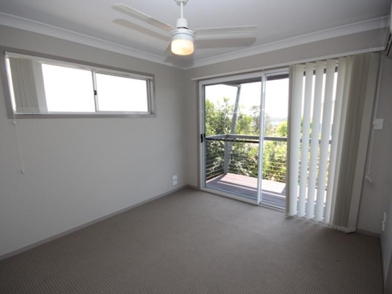 1 Gumtree Crescent, Upper Coomera QLD 4209