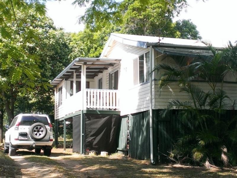 13 Grant, Redcliffe QLD 4020