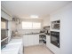 13 Grant, Redcliffe QLD 4020